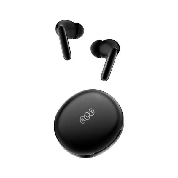 QCY-T13-ANC-2-Best-Selling-ANC-Earbuds-1.jpg
