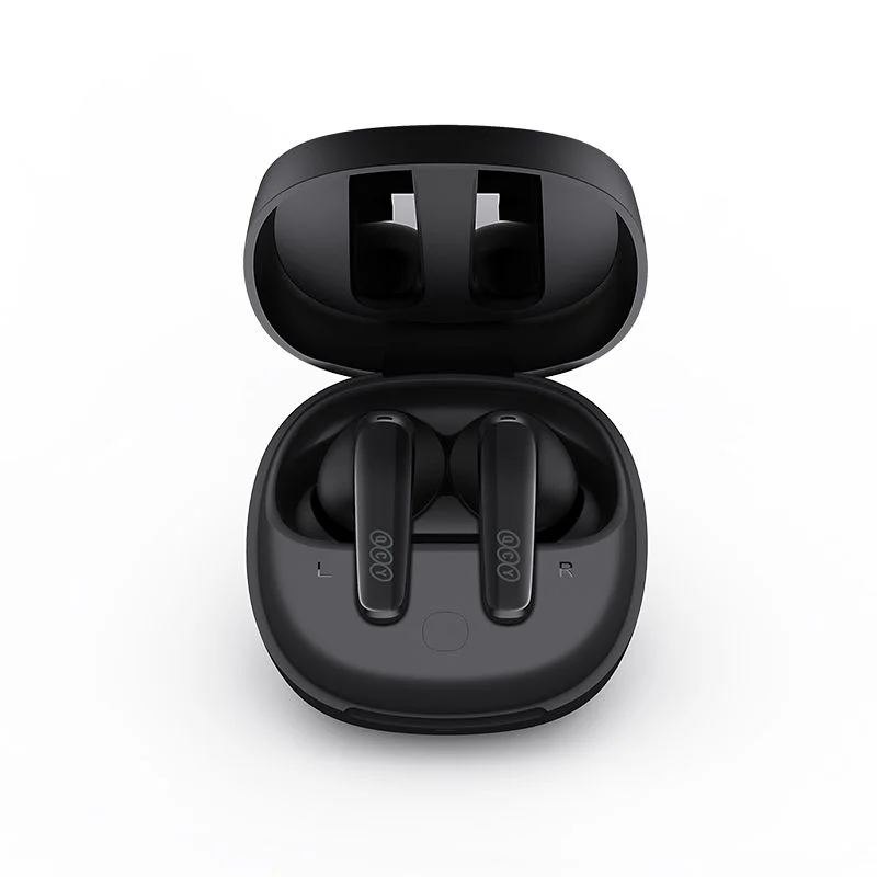 Product Details Product Details 100% 10 A13 QCY T13X TWS Earbuds Bluetooth V5.3 Earphone QCY T13X TWS Earbuds Bluetooth V5.3 Earphone Turn on screen reader support To enable screen reader support, press Ctrl+Alt+Z To learn about keyboard shortcuts, press Ctrl+slash